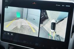 2024 Polestar 4 Long range Single motor