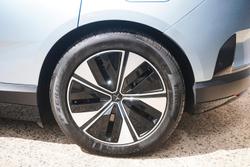 2024 Polestar 4 Long range Single motor