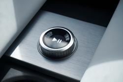 2024 Polestar 4 Long range Single motor