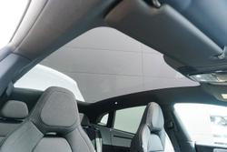 2024 Polestar 4 Long range Single motor