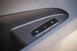 2023 Polestar 2 Long range Dual motor