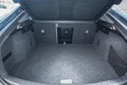 2023 Polestar 2 Long range Dual motor