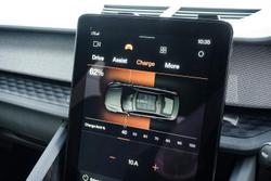 2023 Polestar 2 Long range Dual motor