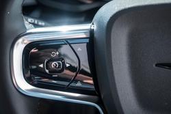 2023 Polestar 2 Long range Dual motor