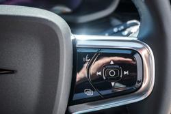 2023 Polestar 2 Long range Dual motor