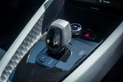 2023 Polestar 2 Long range Dual motor