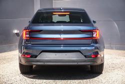 2023 Polestar 2 Long range Dual motor