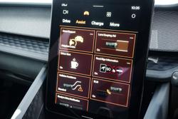 2023 Polestar 2 Long range Dual motor