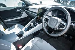 2023 Polestar 2 Long range Dual motor