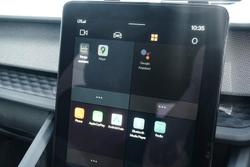 2023 Polestar 2 Long range Dual motor