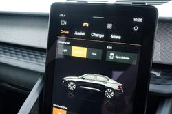 2023 Polestar 2 Long range Dual motor