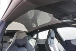 2024 Polestar
                4 Long range Single motor