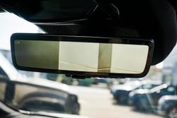 2024 Polestar
                4 Long range Single motor