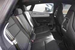 2024 Polestar
                4 Long range Single motor