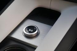 2024 Polestar
                4 Long range Single motor