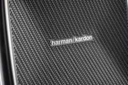 2024 Polestar
                4 Long range Single motor