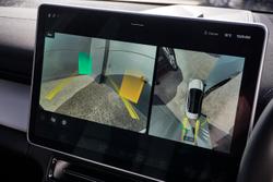 2024 Polestar
                4 Long range Single motor