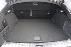 2024 Polestar
                4 Long range Single motor