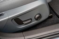 2023 Polestar 2 Long range Dual motor