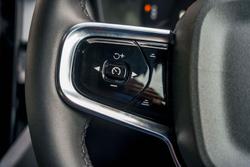 2022 Polestar 2 Standard range Single motor