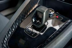 2022 Polestar 2 Standard range Single motor