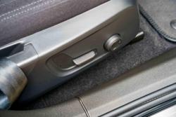 2022 Polestar 2 Standard range Single motor