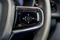 2022 Polestar 2 Standard range Single motor