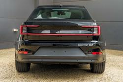 2022 Polestar 2 Standard range Single motor