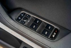 2022 Polestar 2 Standard range Single motor