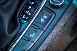 2023 Hyundai Kona Highlander