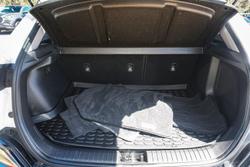 2023 Hyundai Kona Highlander