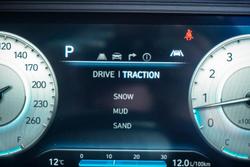 2023 Hyundai Kona Highlander