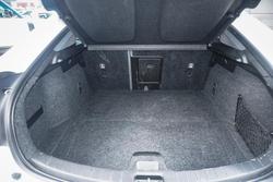 2021 Polestar
2 Long range Dual motor