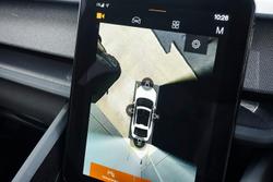 2021 Polestar
2 Long range Dual motor