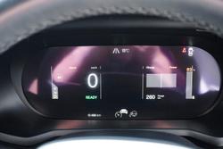 2021 Polestar
2 Long range Dual motor