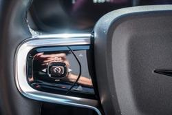 2021 Polestar
2 Long range Dual motor