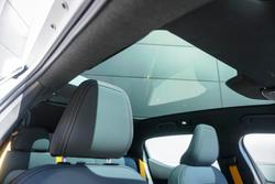 2021 Polestar 2 Long range Dual motor