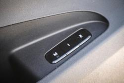 2021 Polestar 2 Long range Dual motor