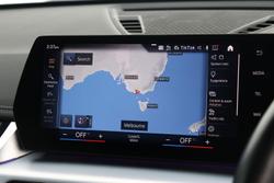 2023 BMW X1 xDrive20i M Sport