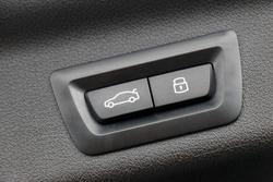 2023 BMW X1 xDrive20i M Sport