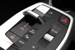 2023 BMW X1 xDrive20i M Sport