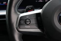 2023 BMW X1 xDrive20i M Sport