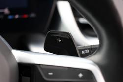 2023 BMW X1 xDrive20i M Sport