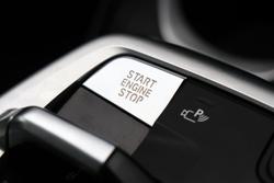 2023 BMW X1 xDrive20i M Sport