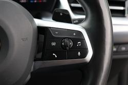 2023 BMW X1 xDrive20i M Sport