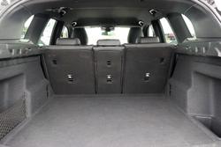 2023 BMW X1 xDrive20i M Sport