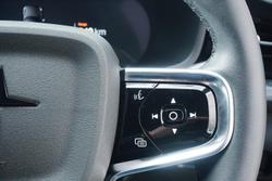 2022 Polestar
                2 Standard range Single motor