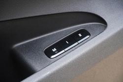 2022 Polestar
                2 Standard range Single motor