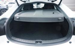 2022 Polestar
                2 Standard range Single motor