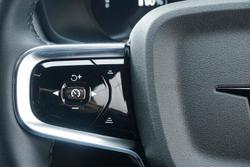 2022 Polestar 2 Standard range Single motor